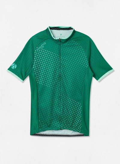 Buy Cycling Jersey L in UAE