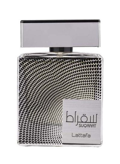 اشتري ماء عطر سقريات 100ملليلتر في الامارات