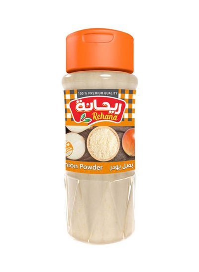 Buy Onion Powder 60grams in Egypt