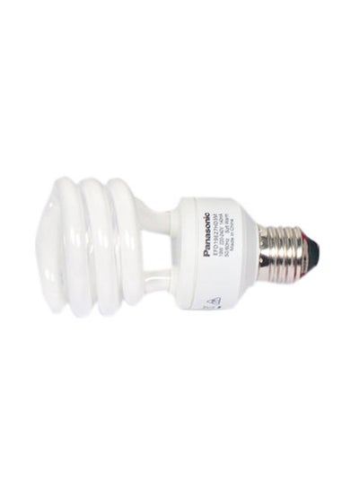 Buy LED Bulb Soft Warm White in Saudi Arabia