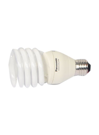 Buy LED Bulb Soft Warm White in Saudi Arabia