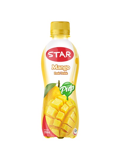 Buy Mango Drink 250ml in UAE