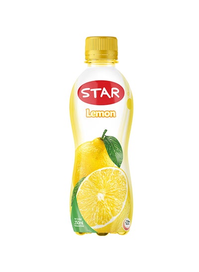 Buy Lemon Drink 250ml in UAE