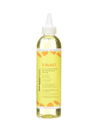Buy Blast Baby Hair oil in Egypt