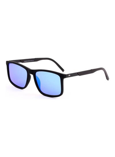 Buy Men's Full Rim Square Sunglasses Vegas-V2102 in Egypt