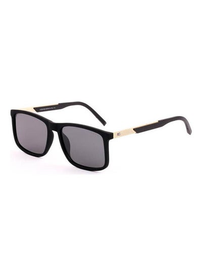 Buy Men's Full Rim Square Sunglasses Vegas-V2102 in Egypt