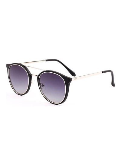 Buy Men's Full Rim Cat Eye Sunglasses Vegas-V2105 in Egypt