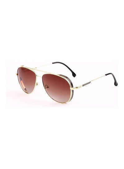 Buy Men's Full Rim Pilot Sunglasses Vegas-V2108 in Egypt