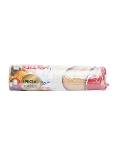 Buy Spaghetti 400grams Pack of 3 in UAE