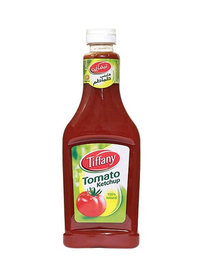 Tomato Ketchup 760ml price in Saudi Arabia | Noon Saudi Arabia | kanbkam