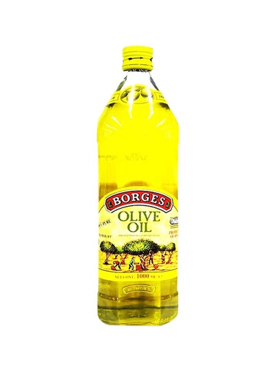 Pure Olive Oil 1l Price In Uae Noon Uae Kanbkam