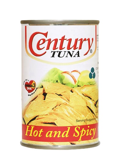 Buy Hot And Spicy 155grams in UAE