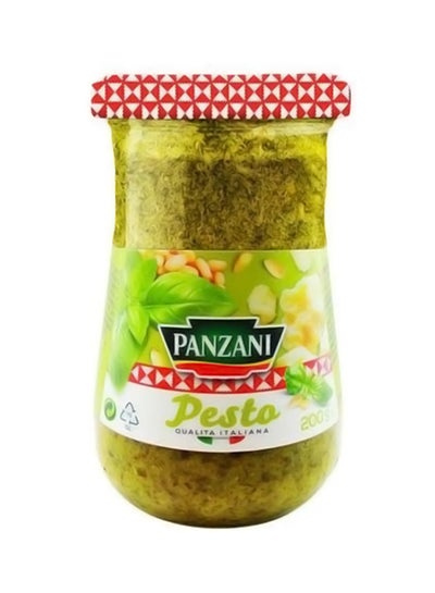 Buy Pesto Sauce 200grams in UAE