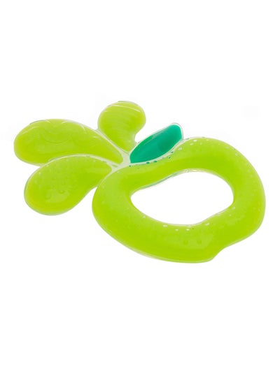 اشتري Splash Apple Teether في الامارات