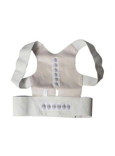 Buy Power Magnetic Posture Support in Saudi Arabia