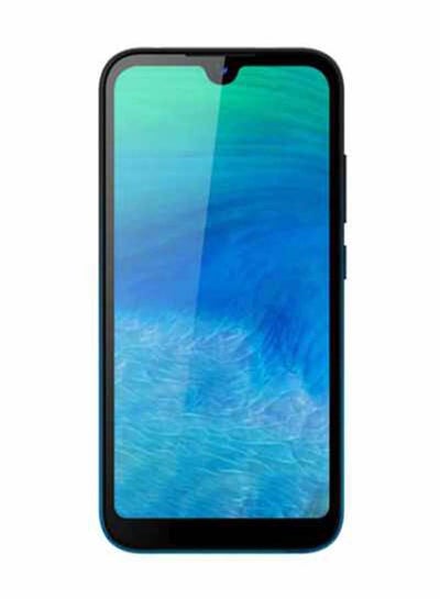 y50 pro y50 4gb ram