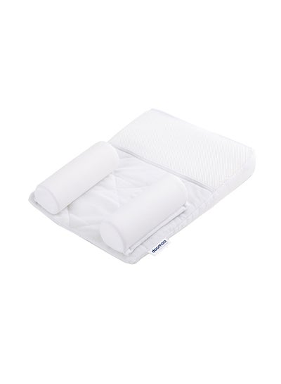 Buy Basics Supreme Sleep Back Positioner in UAE