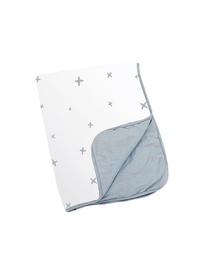 Buy Dream Baby Cotton Blanket in UAE