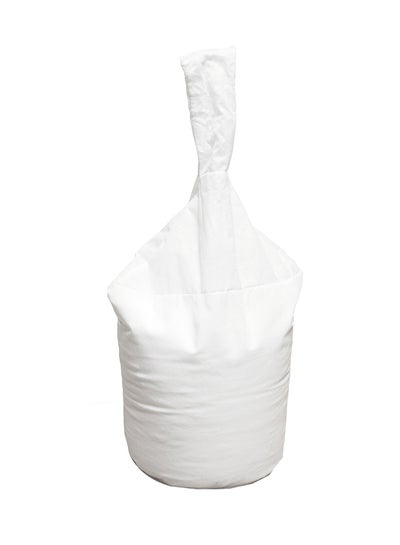 Buy Refill Bag, 12L - White in UAE