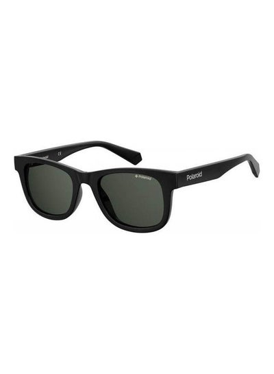 Buy Square Sunglasses 8009/N/New,807/M9,44 in Saudi Arabia