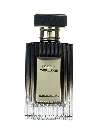 Buy Issey Delux EDP 100ml in Egypt