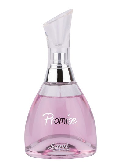 Buy Promise EDP 100ml in UAE