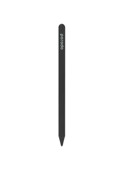 اشتري Universal Pencil ( 1.5mm Nib ) لون أسود. في السعودية