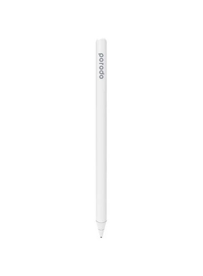 اشتري Universal Pencil ( 1.5mm Nib ) أبيض في السعودية