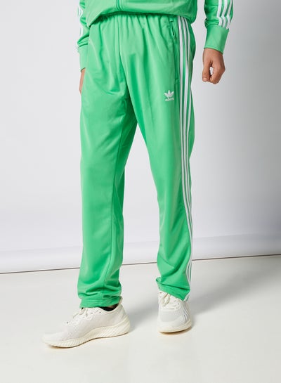 Adicolor classics firebird primeblue track pants hot sale