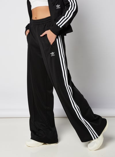 Adicolor Classics Tracksuit Bottoms Black price in UAE | Noon UAE | kanbkam