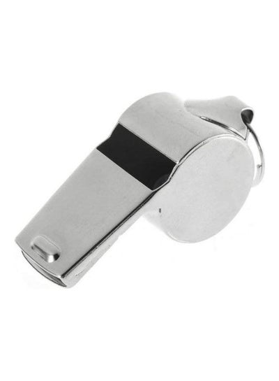 Buy Sports Whistles Coaches Referee in Egypt