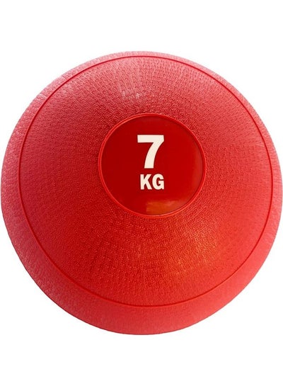 Buy Slam Ball Medicine Ball 7kg in UAE