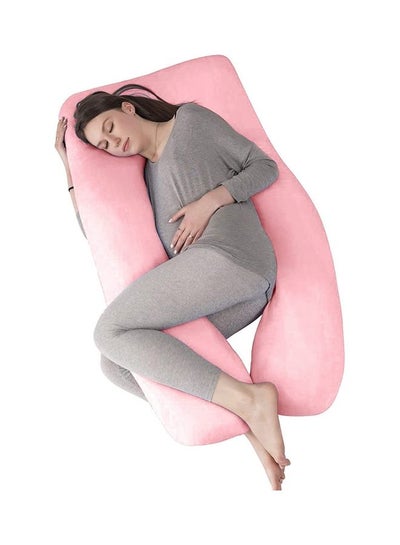 اشتري Pregnancy Comfort Pillow في مصر