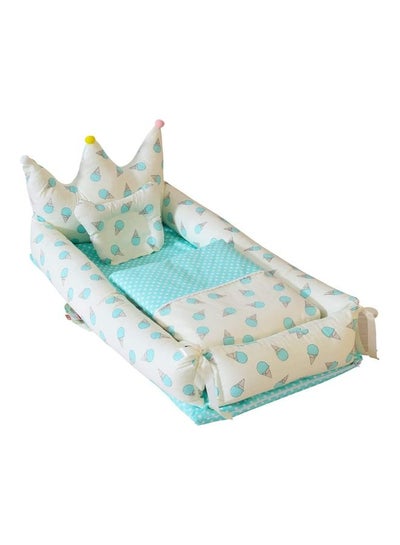 Buy Baby Bassinet for Bed in Egypt