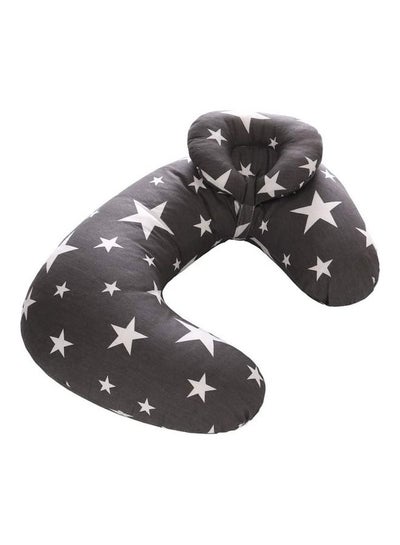 Buy Newborn Nursing Pillow Baby Breastfeeding in Egypt