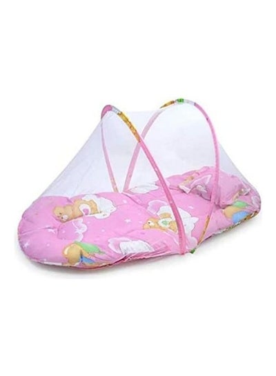 Buy Mosquito Net and Baby Bed in Egypt