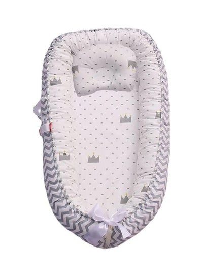 Buy Baby Breathable Portable Sleeping in Egypt