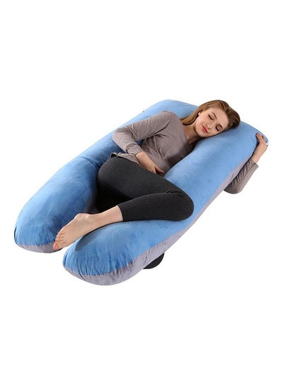 Buy Pregnancy Comfort Pillow in Egypt