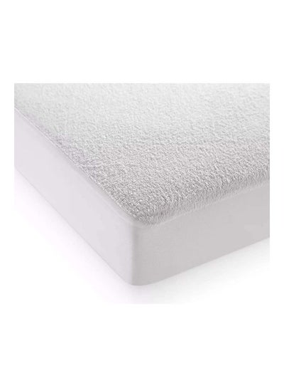 Buy Waterproof Baby Mattress Protector Cover in Egypt