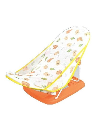 اشتري Folding baby shower chair في مصر