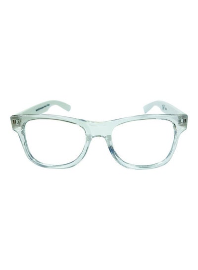 Buy Computer Screen Protection Eye Glasses in UAE