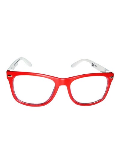 Buy Computer Screen Protection Eye Glasses in UAE