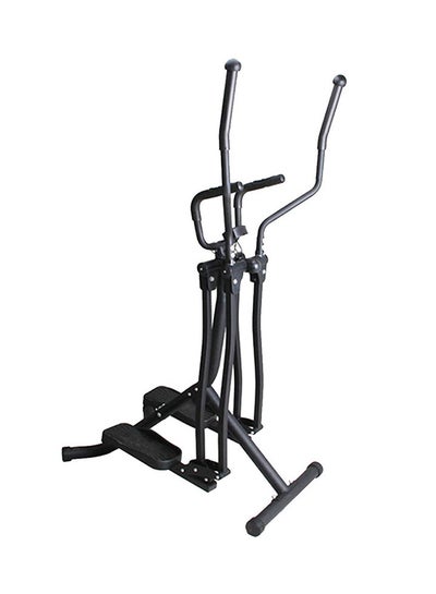 Buy Air Walker Exercise Machine in Saudi Arabia