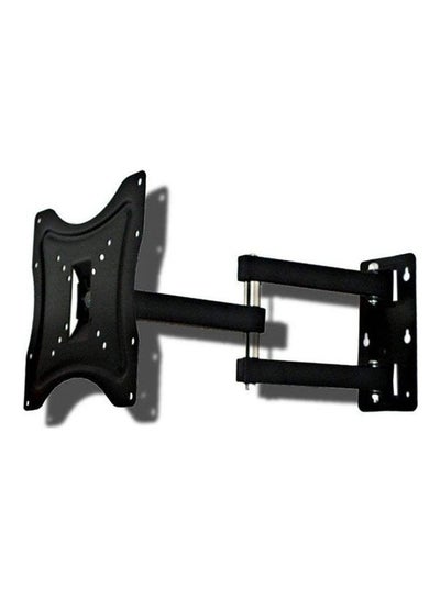 Buy Butterfly Monitor Stand 14 To 55 Black in Egypt
