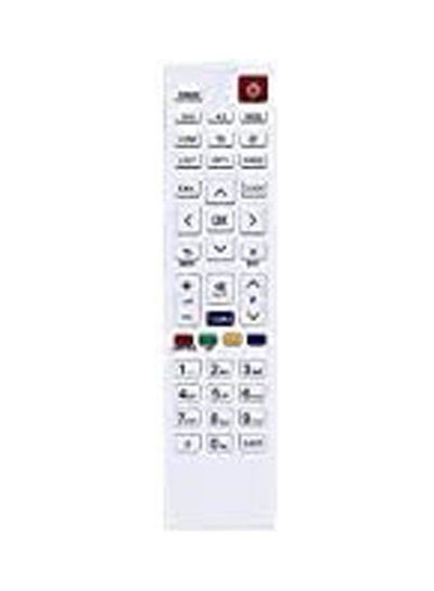 Bein Sports Receiver Remote Control Multicolour price in Egypt | Noon ...