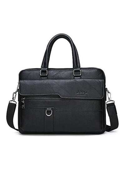 Buy laptop Bag black in Egypt