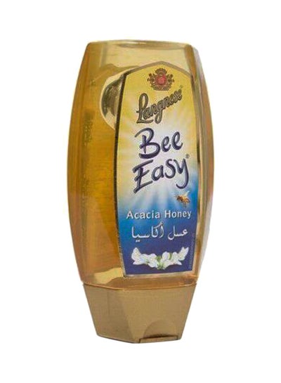 Buy Bee Easy Acacia Honey 250grams in UAE