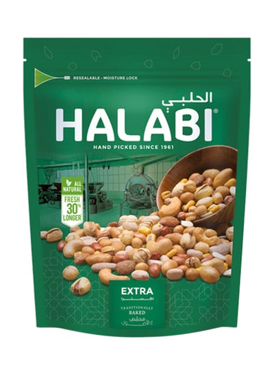 Buy Extra Mix 450grams in UAE