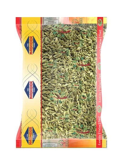 Buy Fennel Seed 250grams in UAE