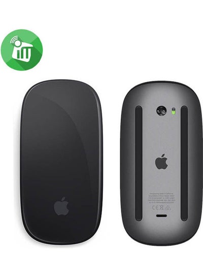 Buy Magic Mouse Grey in UAE